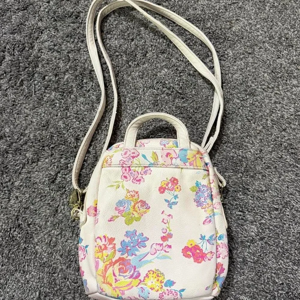 Betsey johnson vintage purse - Picture 3 of 6